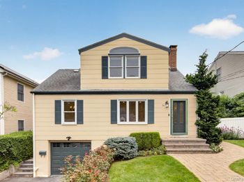 37 Harding Avenue