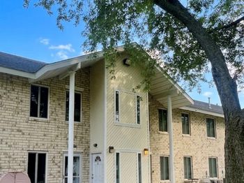 26 El Camino Court Gibbs