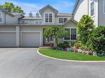 742 Verona Drive