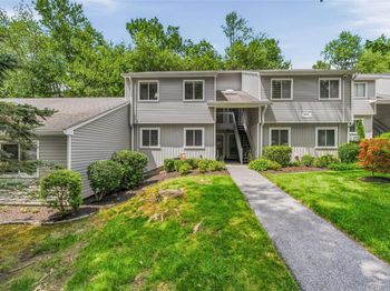 149 Flintlock Way