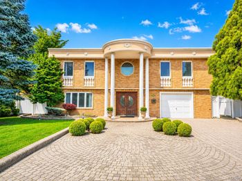 3153 Lee Place