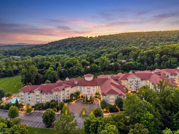 436 Trump Park, Shrub Oak NY 10588