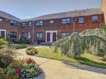 17-49 160th Street