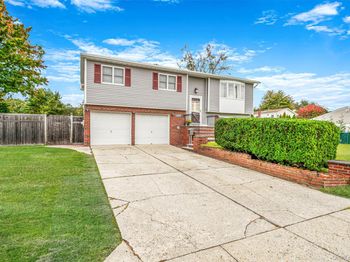 247 Orourke Street