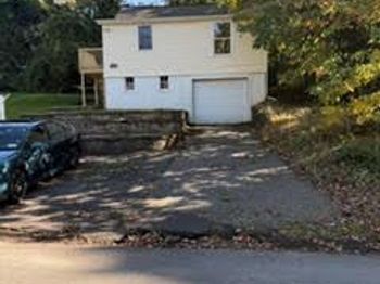 111 Locust Drive