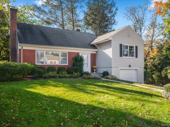 29 Beechwood Road