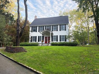 209 Old Town Road