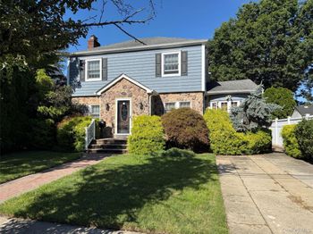 464 Duryea Terrace