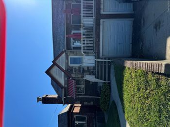 2703 150th Street