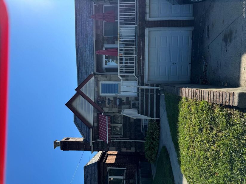 2703 150th Street, Flushing NY 11354
