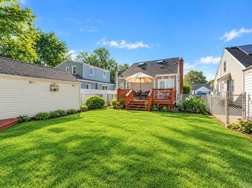 741 Grand Terrace Avenue, Baldwin NY 11510