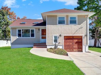 177 Evergreen Avenue