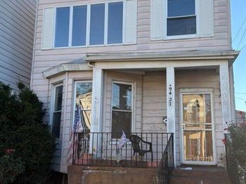 94-27 85th Street