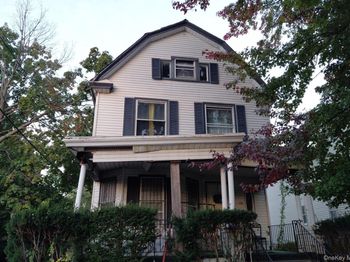 322 S 3rd Avenue