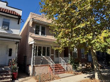 86-34 79th Street