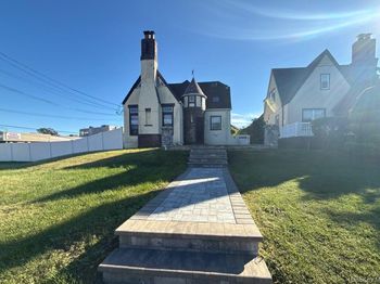 153 Main Street