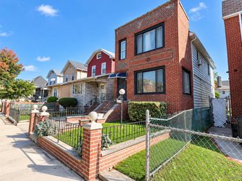 847 E 48th Street