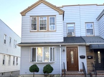 101-14 94th Street