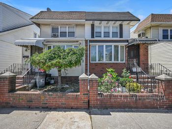5286 73rd Street