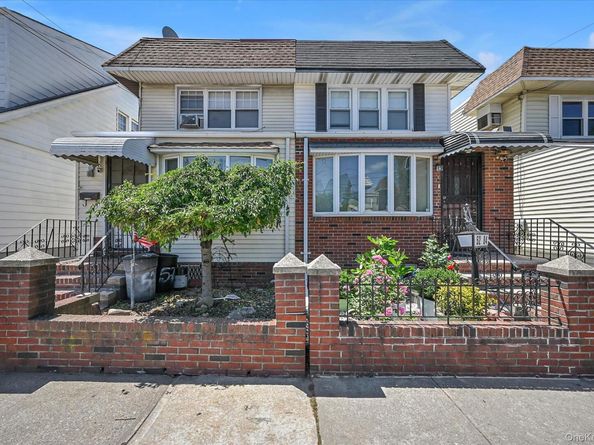 5286 73rd Street, Maspeth NY 11378