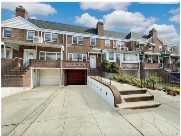 14014 68th Drive, Flushing NY 11367