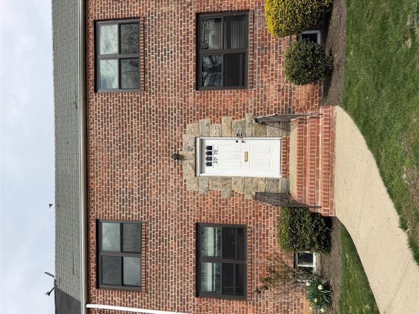 20109 35th Avenue B, Bayside NY 11361