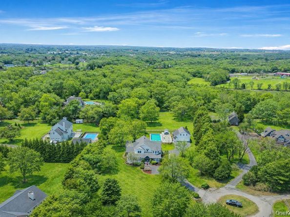 300 Private Road 8, Cutchogue NY 11935