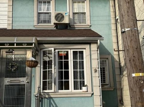 9109 139th Street, Jamaica NY 11435