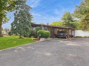 20 Duane Drive