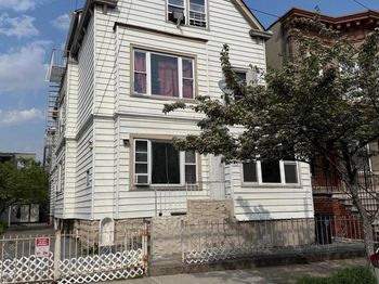 1714 Saint Peters Avenue