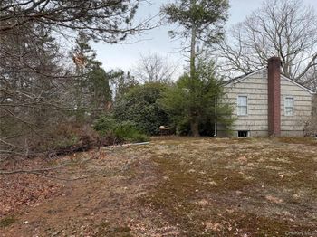 171 Stony Hollow Road