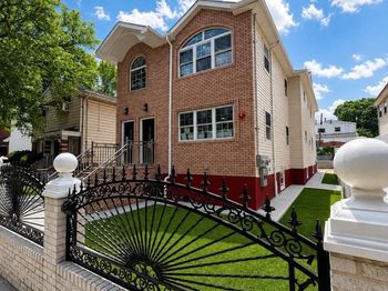 11620 145th Street