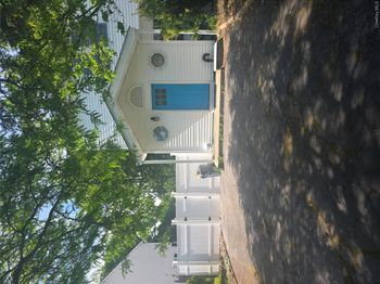 9 Trim Street