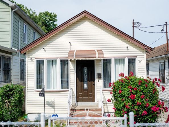 12047 144th Street, Jamaica NY 11436