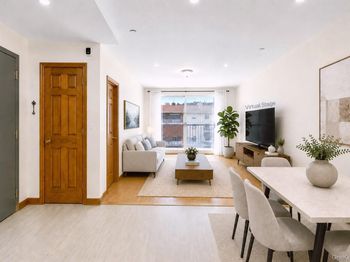 57-50 Granger St SW