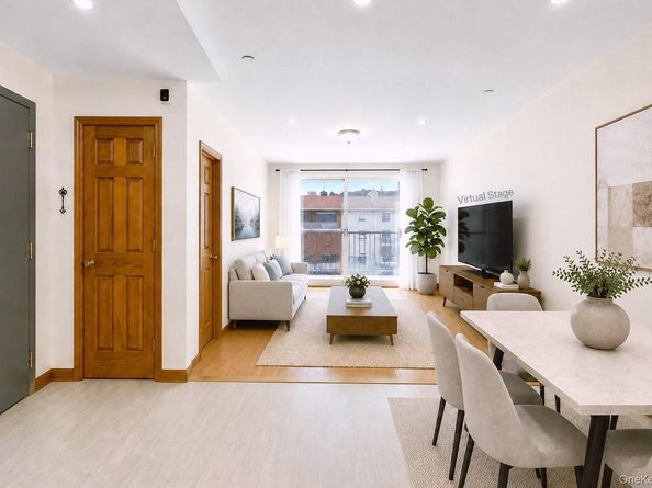 57-50 Granger St SW 3A, Corona NY 11368