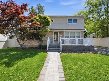 7 Penndale Drive