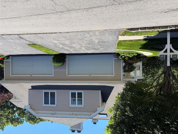 121 Winding Ridge Road 121 Winding Ridge Road, White Plains NY 10603