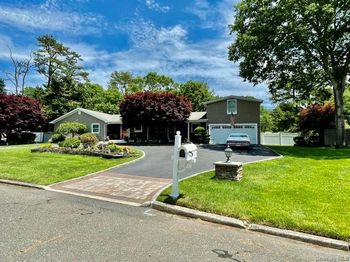 5 Jacqueline Court