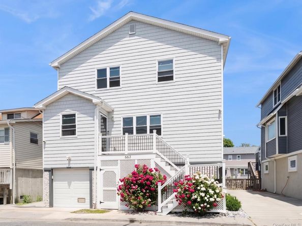 663 Arthur Street, Baldwin NY 11510