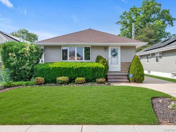 57 Lawrence Road