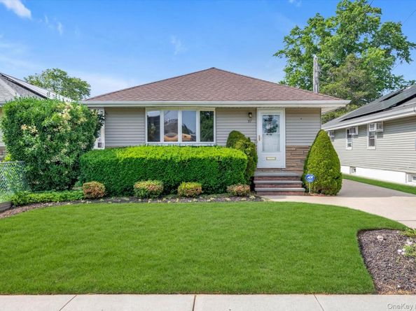 57 Lawrence Road, Hempstead NY 11550