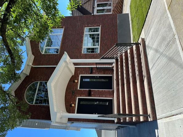 24934 147th Avenue, Rosedale NY 11422