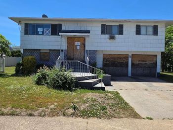 3418 Carey Lane