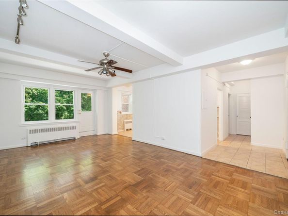 110 Draper Lane S5, Dobbs Ferry NY 10522