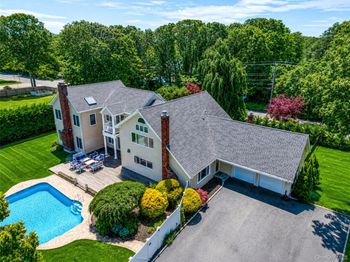 2 Jodi Drive