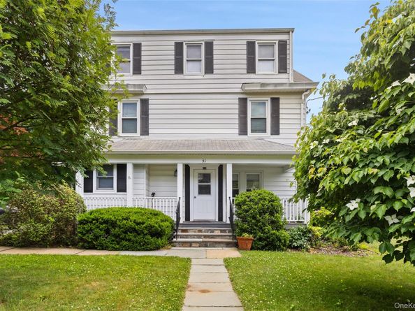 51 Grove Street, Mount Kisco NY 10549