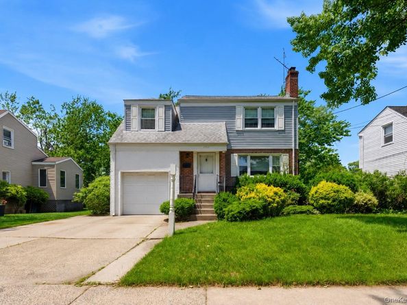 968 Glenwood Road, West Hempstead NY 11552