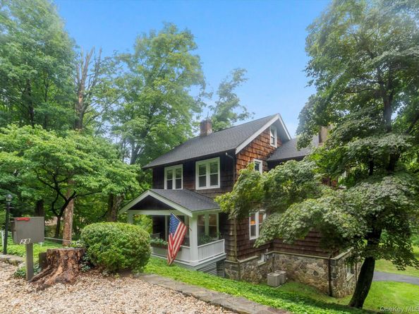 28 Inningwood Road, Ossining NY 10562