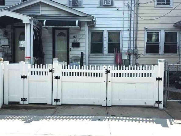 9744 108th Street, Richmond Hill S. NY 11419